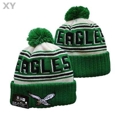 NFL Philadelphia Eagles Beanies (18)