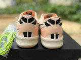 Authentic Nike Kobe 8 ACADEMY