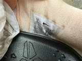 Authentic Nike Kobe 8 ACADEMY