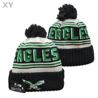 NFL Philadelphia Eagles Beanies (1)