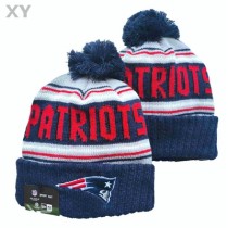 NFL New England Patriots Beanies (7) NFL New England Patriots Beanies (7)