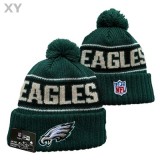 NFL Philadelphia Eagles Beanies (13)