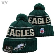NFL Philadelphia Eagles Beanies (13)