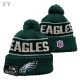 NFL Philadelphia Eagles Beanies (13)