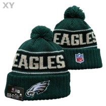 NFL Philadelphia Eagles Beanies (13) NFL Philadelphia Eagles Beanies (13)