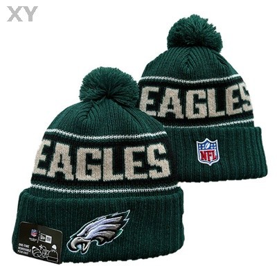 NFL Philadelphia Eagles Beanies (13)