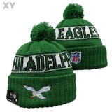 NFL Philadelphia Eagles Beanies (21)
