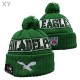NFL Philadelphia Eagles Beanies (21)
