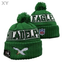 NFL Philadelphia Eagles Beanies (21) NFL Philadelphia Eagles Beanies (21)