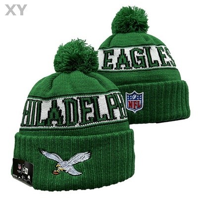 NFL Philadelphia Eagles Beanies (21)