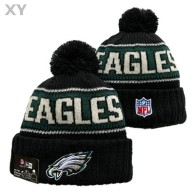 NFL Philadelphia Eagles Beanies (10)