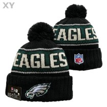 NFL Philadelphia Eagles Beanies (10) NFL Philadelphia Eagles Beanies (10)