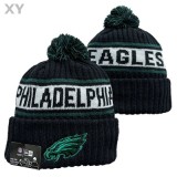 NFL Philadelphia Eagles Beanies (15)