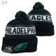 NFL Philadelphia Eagles Beanies (15)