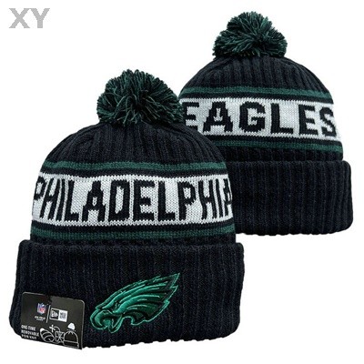 NFL Philadelphia Eagles Beanies (15)