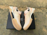 Authentic Nike Kobe 8 ACADEMY