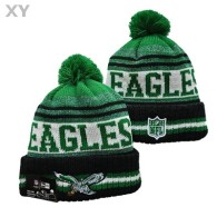 NFL Philadelphia Eagles Beanies (20)