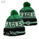NFL Philadelphia Eagles Beanies (20)