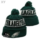 NFL Philadelphia Eagles Beanies (12)