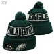 NFL Philadelphia Eagles Beanies (12)
