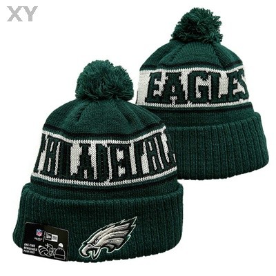NFL Philadelphia Eagles Beanies (12)