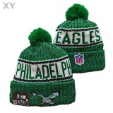 NFL Philadelphia Eagles Beanies (4)
