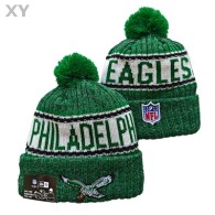NFL Philadelphia Eagles Beanies (4)