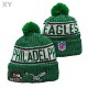 NFL Philadelphia Eagles Beanies (4)