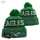NFL Philadelphia Eagles Beanies (17)