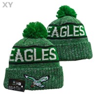 NFL Philadelphia Eagles Beanies (17)