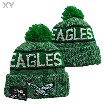 NFL Philadelphia Eagles Beanies (17)