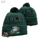 NFL Philadelphia Eagles Beanies (8)