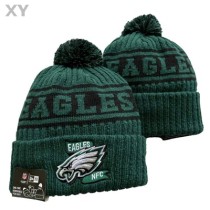 NFL Philadelphia Eagles Beanies (8) NFL Philadelphia Eagles Beanies (8)