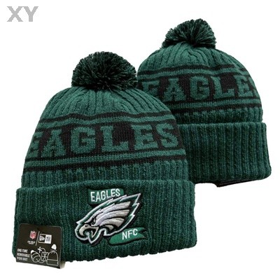 NFL Philadelphia Eagles Beanies (8)