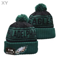NFL Philadelphia Eagles Beanies (9)