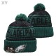 NFL Philadelphia Eagles Beanies (9)