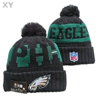 NFL Philadelphia Eagles Beanies (6)