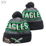 NFL Philadelphia Eagles Beanies (22)