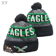 NFL Philadelphia Eagles Beanies (22)