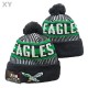 NFL Philadelphia Eagles Beanies (22)