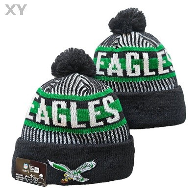 NFL Philadelphia Eagles Beanies (22)