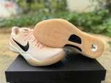Authentic Nike Kobe 8 ACADEMY