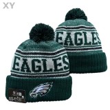 NFL Philadelphia Eagles Beanies (16)