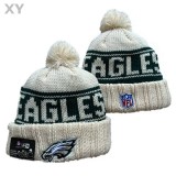 NFL Philadelphia Eagles Beanies (7)