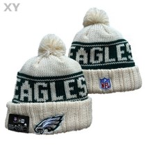NFL Philadelphia Eagles Beanies (7) NFL Philadelphia Eagles Beanies (7)