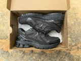 Authentic New Balance U19061OP