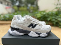 Authentic New Balance U90608OL