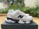 Authentic New Balance U90608OL