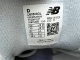 Authentic New Balance U90608OL