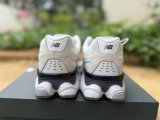 Authentic New Balance U90608OL